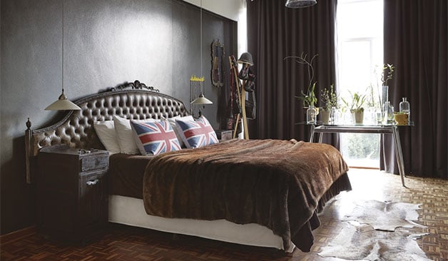 강남 0.5%에비뉴스웨디시  스웨디시